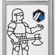 MaxArb