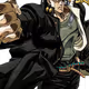 Jotaro Kujo