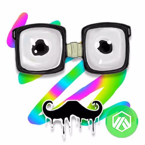 Block Junkies - Enter The Madness