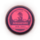 Azuki Singapore