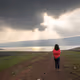 wander