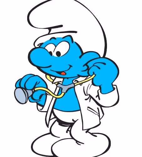 arbitrum10doktor
