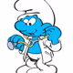 arbitrum10doktor