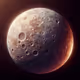 Mercury