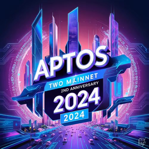 Aptos