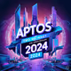 Aptos