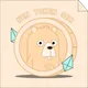 WEN TOKEN SER
