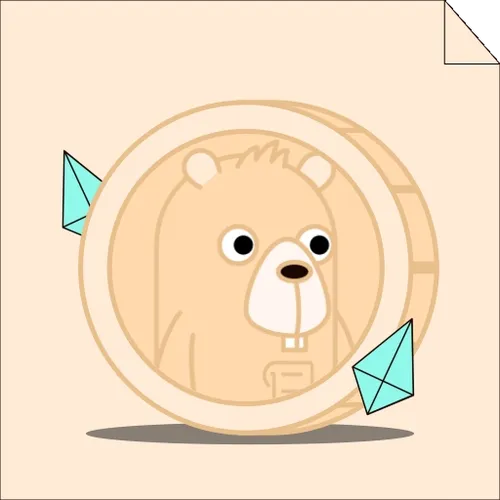 WEN TOKEN SER
