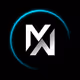 MetaWin Digital Access Pass