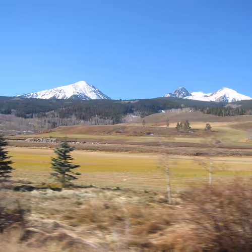 Fragmented Memories (ARB)