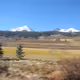 Fragmented Memories (ARB)