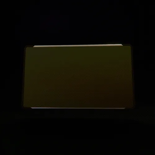 Arbitrum Flair Builder Pass