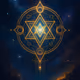Stellar Sigils