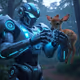 Guardian