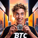 1 BTC