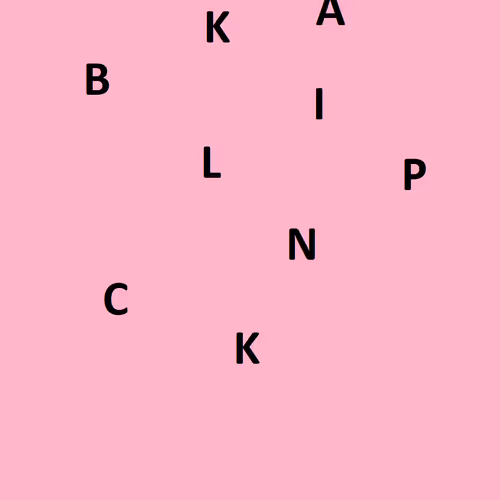 B14ckP1nk