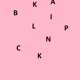 B14ckP1nk
