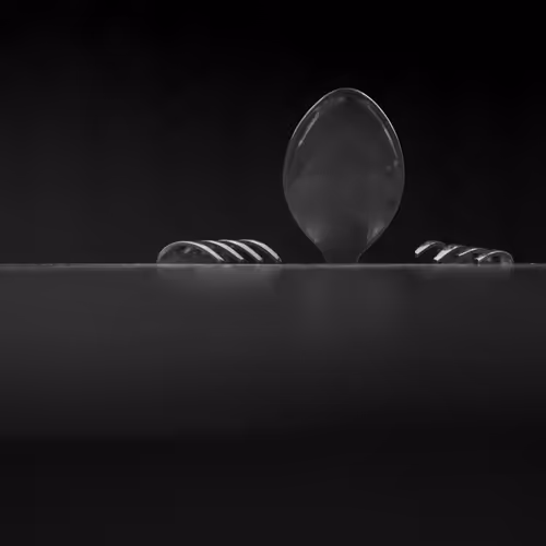 #9