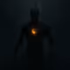 The Unformed One (Back Edition)