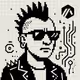 Arbi Punk