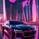 Magenta