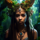 #zora