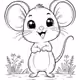 Rodent