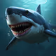 Shark Scandal