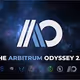ARBITRUM ODYSSEY