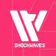 Shockwaves Demo