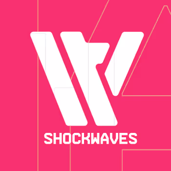 Shockwaves Demo