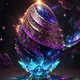 Arbitrum Dragon Egg