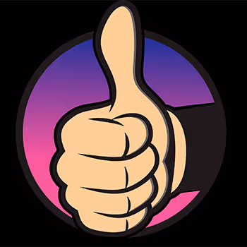 Through Other Eyes V2