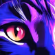 eyecat