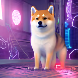 Espace réservé aux médias de l'article