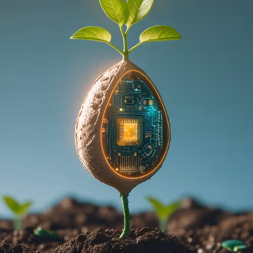 GROWTECH
