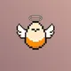 xEGG - xPet.tech