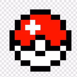Item Media Placeholder