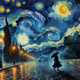 Storm