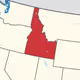 Idaho Counties on Arbitrum