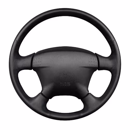 Wheel Zorb