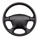 Wheel Zorb