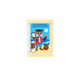 KFMEDIA℠ Summer School Passport