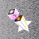 Little Miss BlocChain's World / The BlocCaverse Audiopics