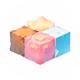 Lumiterra Genesis Mystery Box (Only On OKX Marketplace)