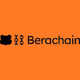 Berachain x Zora