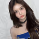 kpop