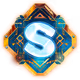 Satoshi Treasure Game