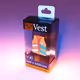 Vest <> Arbitrum AMA