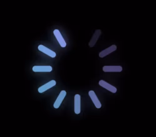 Load